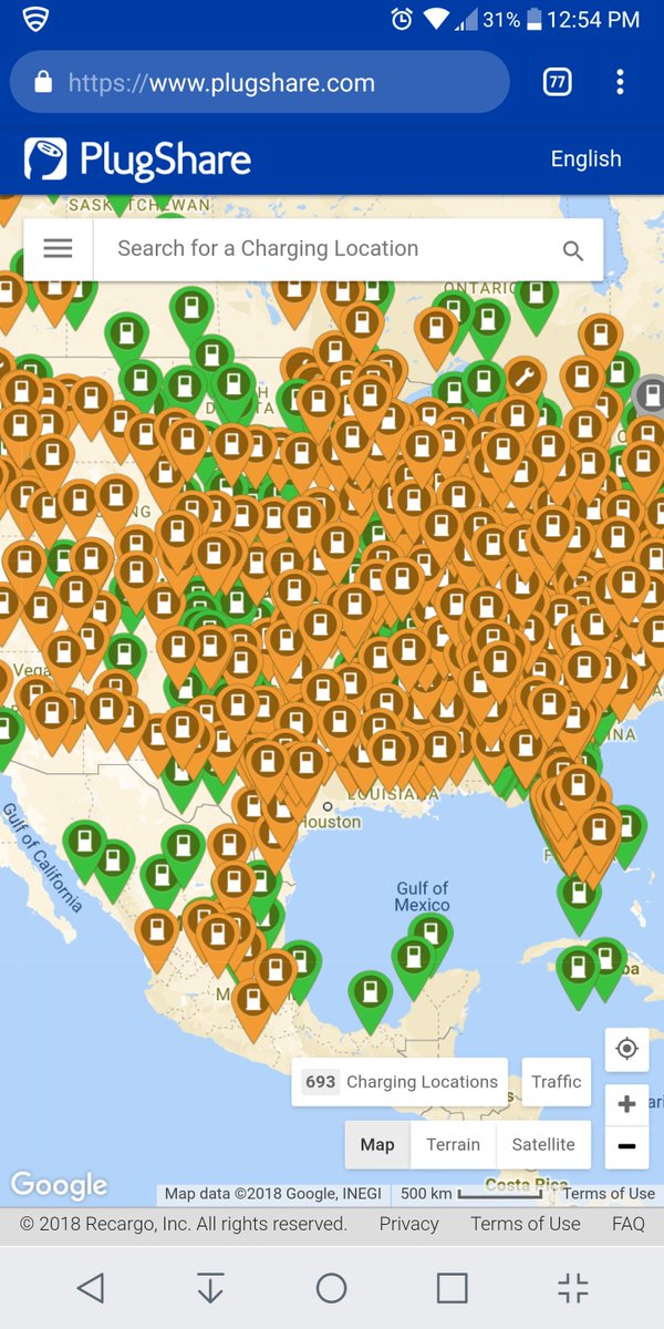 AmazingChevVolt's tweet photo. @WICleanCities INSIDER/
1/
@WICleanCities
@ChiCleanCities
@MidwestEVOLVE
@GLACC
@MIAgency4Energy
@Nick_Assendelft

Now In #EVs5thWave, 7 Years+ From #ChevyVolt &amp; #NissanLEAF Ending Limited US States, Beta Allocation &amp; Start Of #EVs1stWave! 
Now, 1,176,611+ Cumulative #EV's, USA!
4.7M+ Global! https://t.co/vieszDOlnz