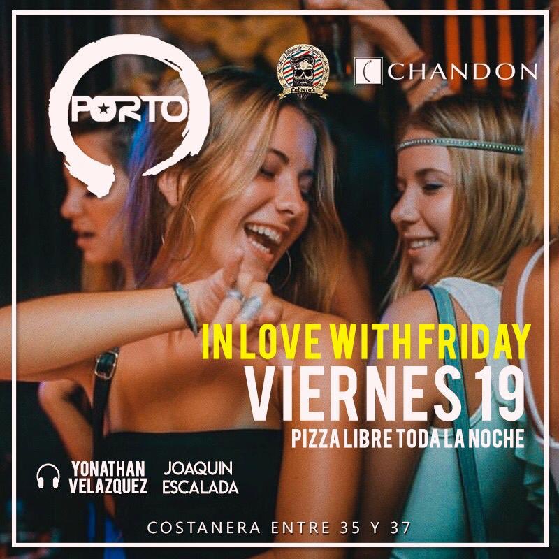 PortoMiramar_'s tweet photo. Este finde largo la fiesta está en Porto!! 🥳🍾🎉
#LoveFriday #FindeXL
#SemanaSanta⠀⠀⠀⠀⠀⠀⠀⠀⠀⠀⠀⠀
⠀⠀⠀⠀⠀⠀⠀⠀⠀⠀⠀⠀⠀⠀⠀⠀⠀⠀
PIZZA LIBRE toda la noche!🍕
Barra 2x1 hasta 3 hs
Entrada: 2x1 hasta las 2 hs https://t.co/2Eaqgg3CGZ