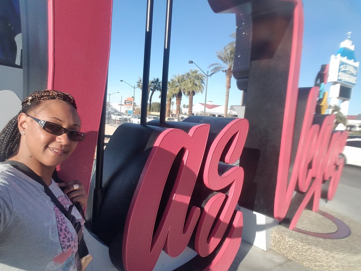 MzArmyStrng5Str's tweet image. I will enjoy myself no matter where I am  and enjoy by myself. #TheKeyMoment #TheKeyOfLife #fiercelyfabforties #AriesSeason #VegasBaby