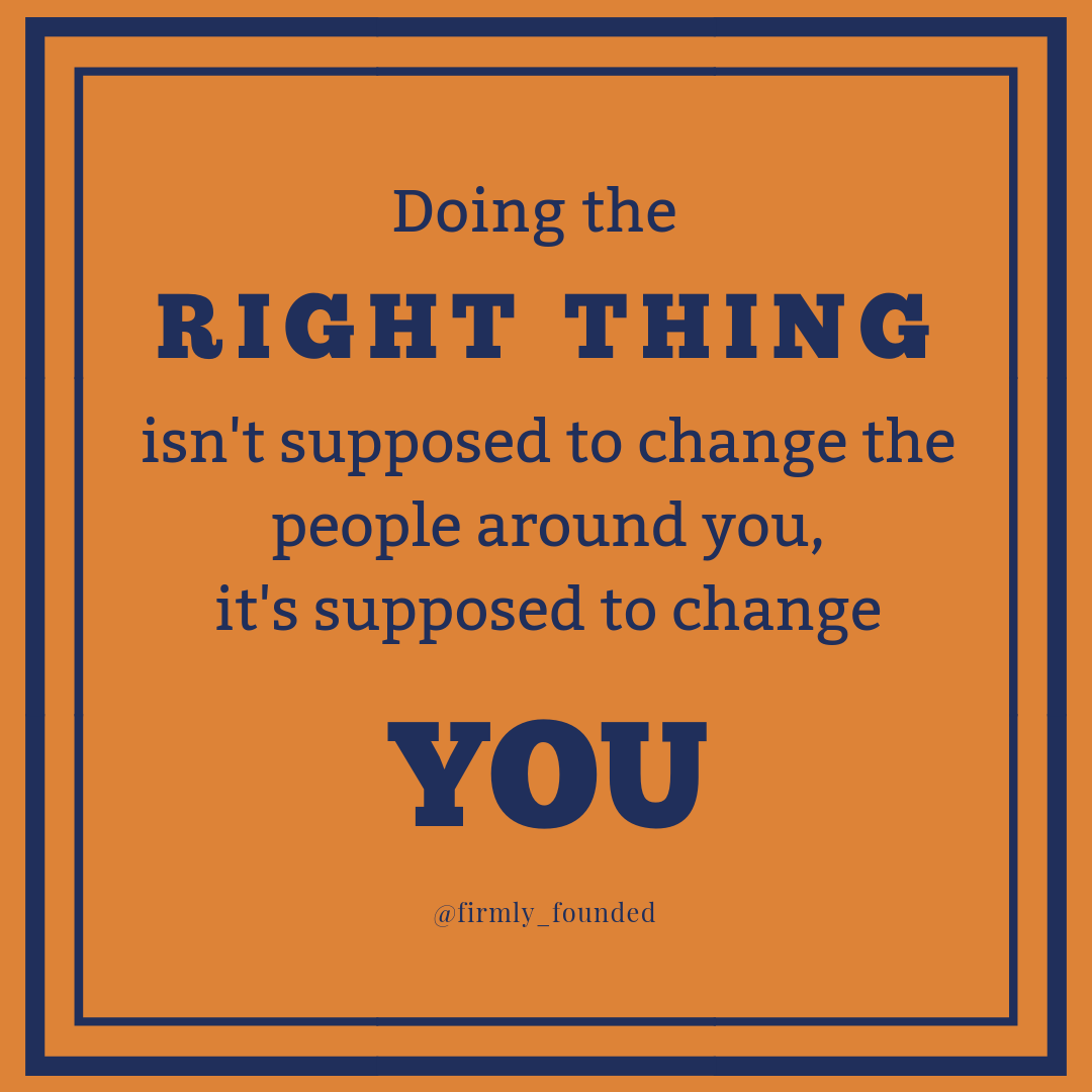 FirmlyFounded's tweet photo. #choosetheright #firmlyfounded #lifecoach #lifecoaching #youthcoach #lifecoachforteens #ldsteens #ldsmemes #gospelthoughts #relationshipstrong #teenlifecoach #ldslifecoach #ldsquotes #sharegoodness #lds #inspiringquotes https://t.co/tEznG5gFqr