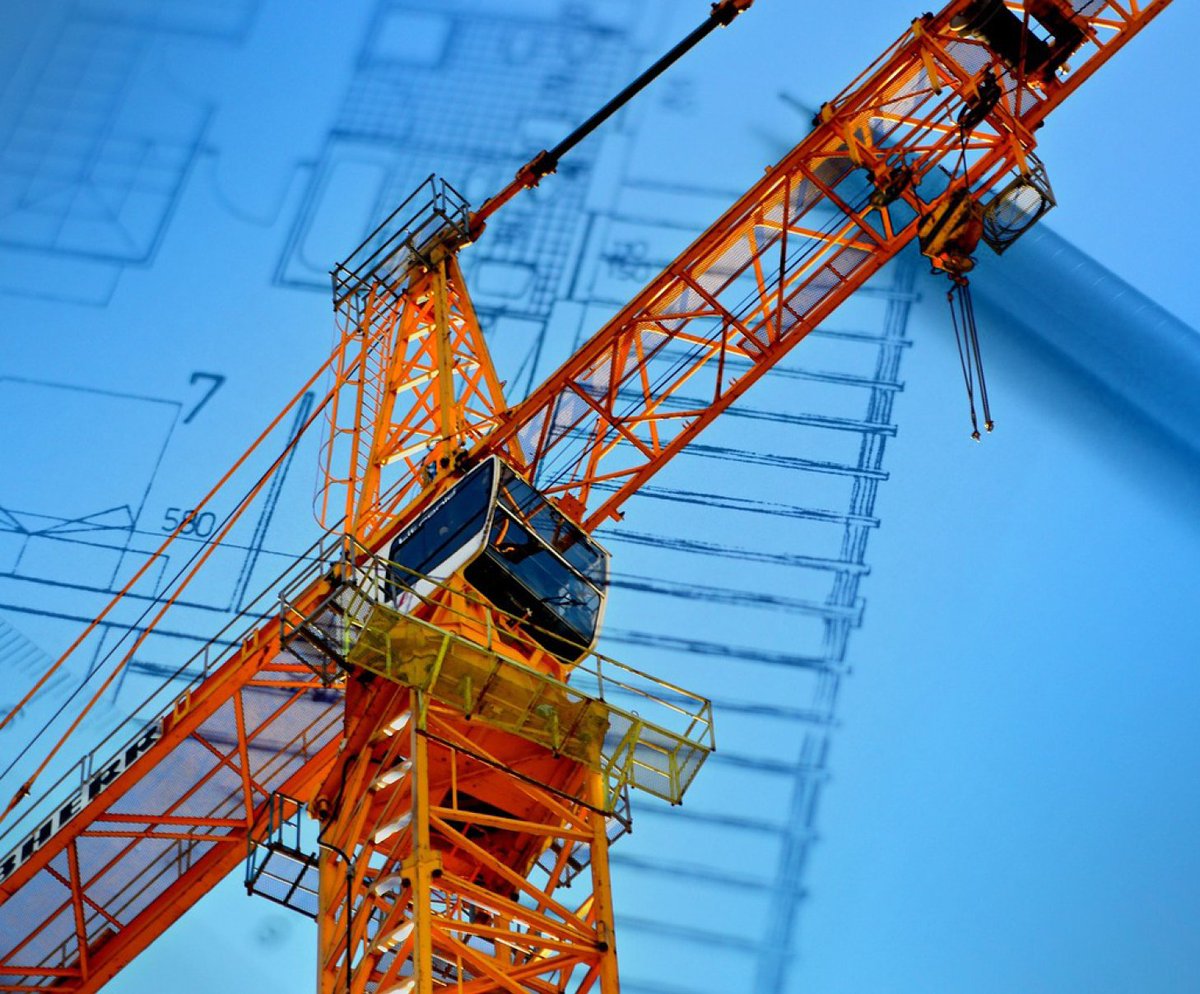 Don't miss one of our most popular events of the year, the 6th Annual Developers Panel. Join us May 9th to hear insights from developers actively working on projects in the Spokane/CDA area. Sign up today - oneaec.org/events/149