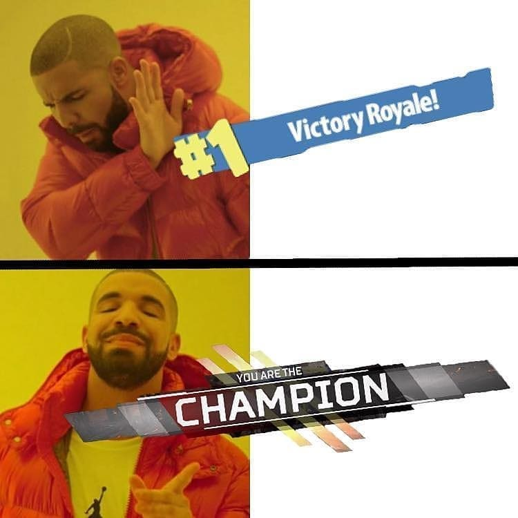 ApexLegendsFunny tweet media