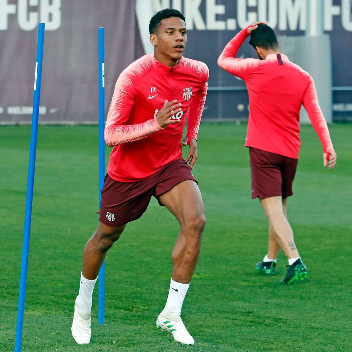 😃🔥 <a href="/ChampionsLeague/">UEFA Champions League</a>