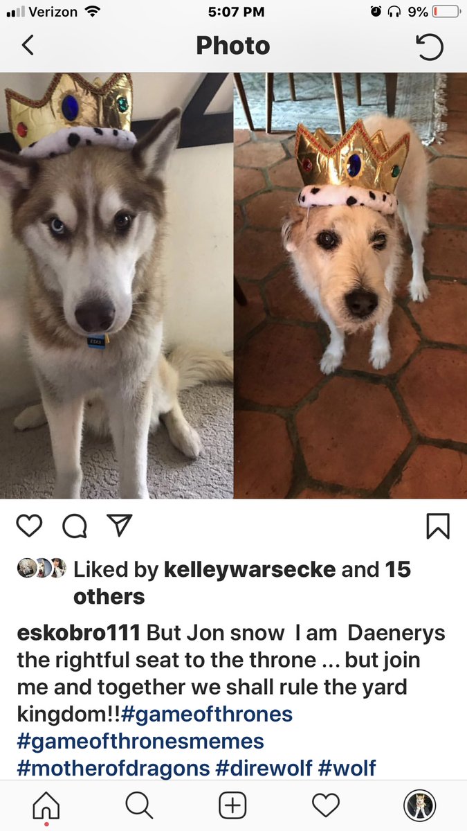 Entree Magazine tweet media