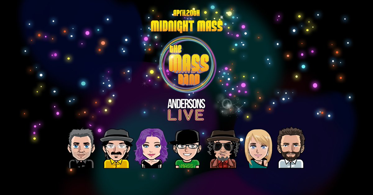 Delighted to be back playing in super Sligo City for the first time in a while. Catch us at Midnight in Andersons after the wonderful <a href="/OldHannahMusic/">Old Hannah</a> album launch.