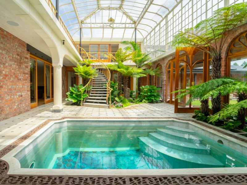 SharedspaceNZ's tweet image. Dreamy #shootlocation... 

This breathtaking space is jam-packed with character and charm. A truly unique space for your next shoot.

See more: sharedspace.co.nz/listings/detai…