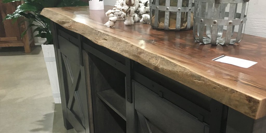 Farmstead Home (@farmsteadamish) / Posts / X