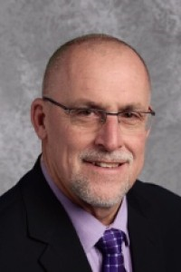 dgrover_david's tweet photo. @CheneyUSD268 HUGE congratulations to @ch_rosenhagen on being named Secondary Principal of the Year in Kansas #KASSP #NASSP https://t.co/HvFDgPosUQ