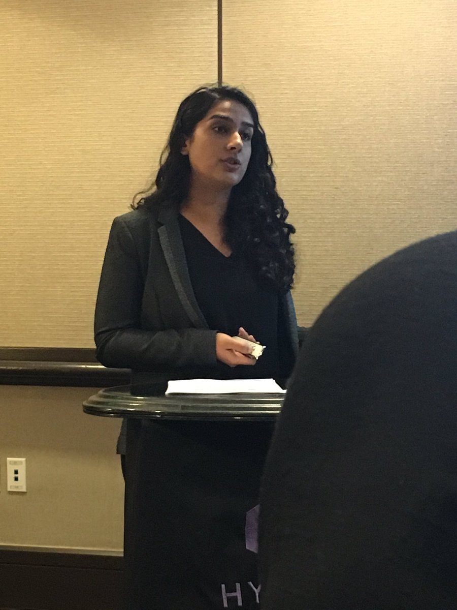 OPM finds all the key system elements are misaligned to deliver quality ECD in Liberia. #CIES2019 <a href="/LipcanAlina/">Alina Lipcan</a> <a href="/OPMglobal/">Oxford Policy Management</a>
