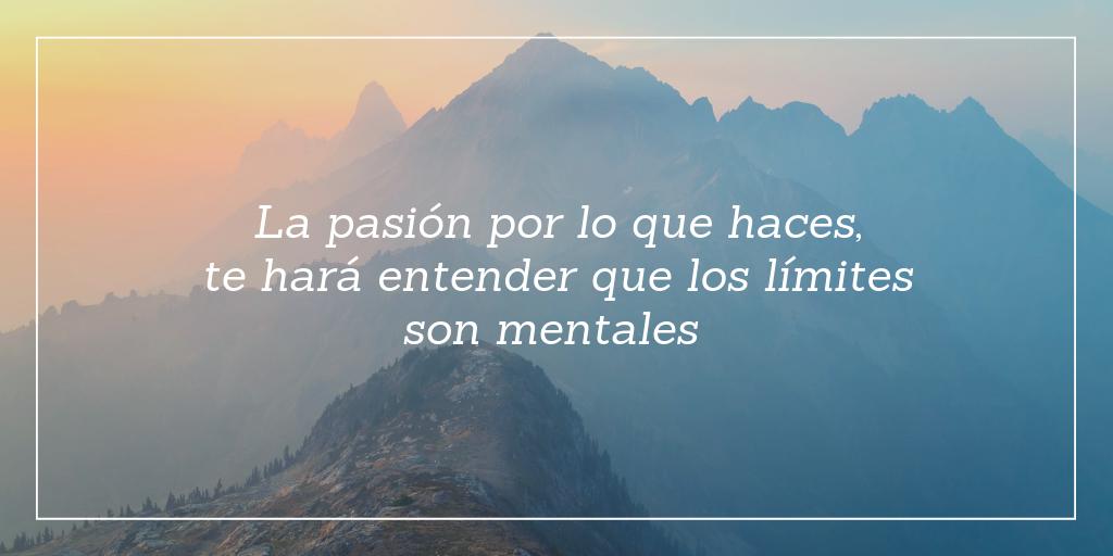 Katria Oviedo (@katriaov) on Twitter photo 