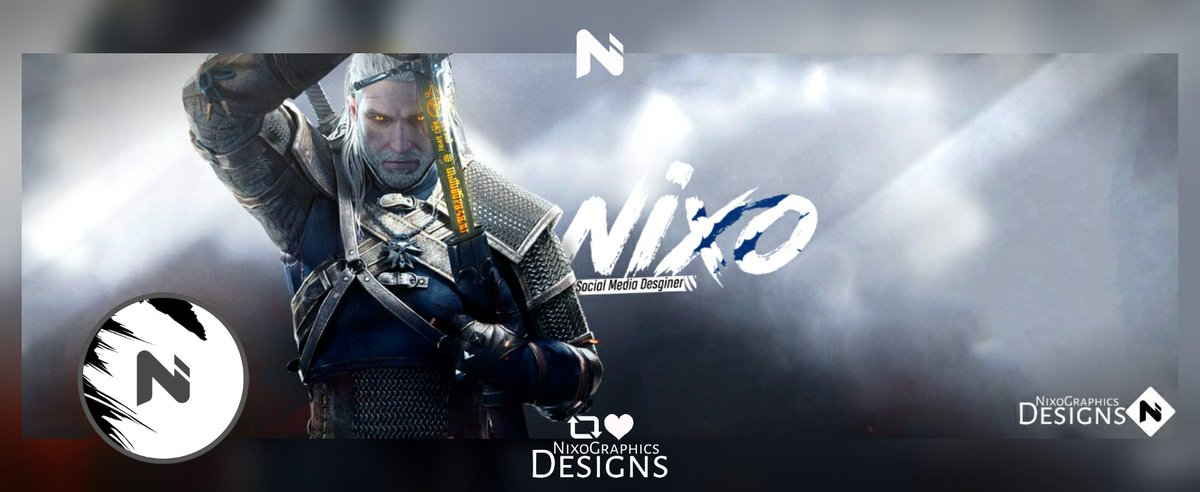 Nixo {[Graphics]} tweet media