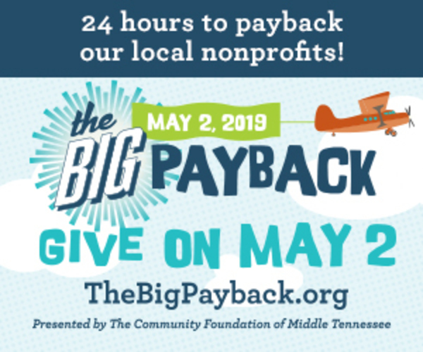 theonsitefdn's tweet image. Save the Date: The Big Payback is May 2nd and we&apos;ll be raising funds for The Onsite Foundation!

t.e2ma.net/share/inbound/…

#onsitefoundation #thebigpayback #onsiteworkshops