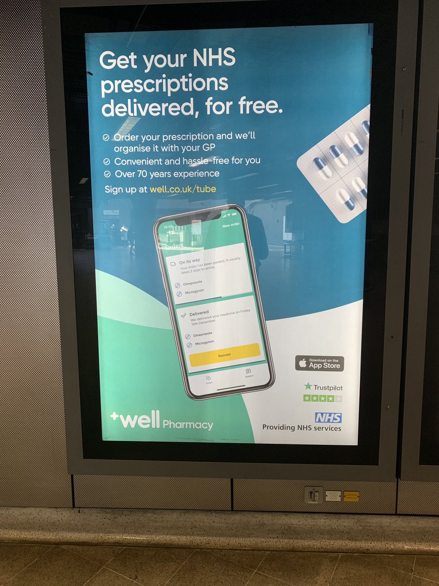 Timothy Platt tweet media