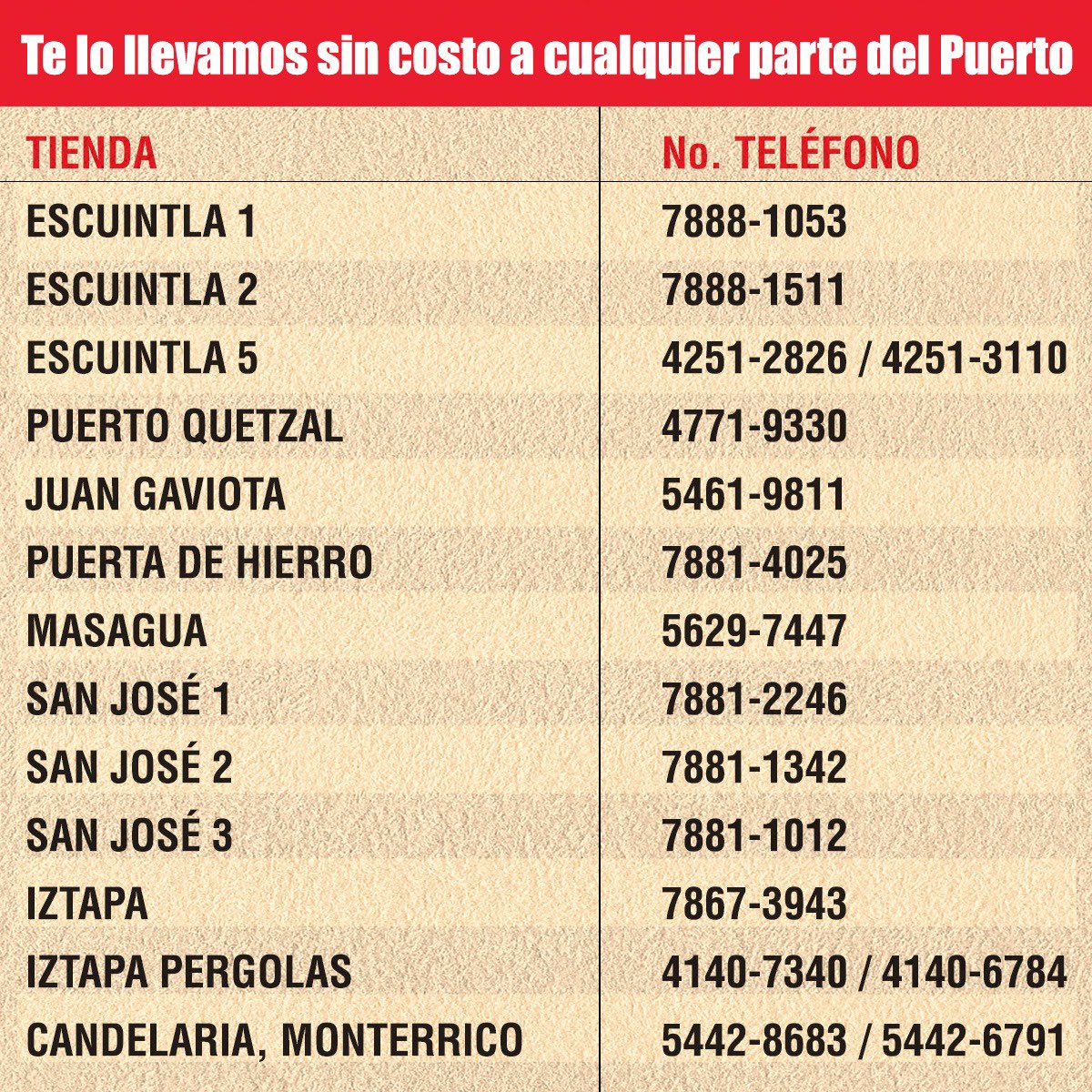 Super24Oficial's tweet photo. ¡No salgas de la piscina! Ahora puedes servicio a domicilio #Super24 #siempreCerca https://t.co/JlCOyd3fmL