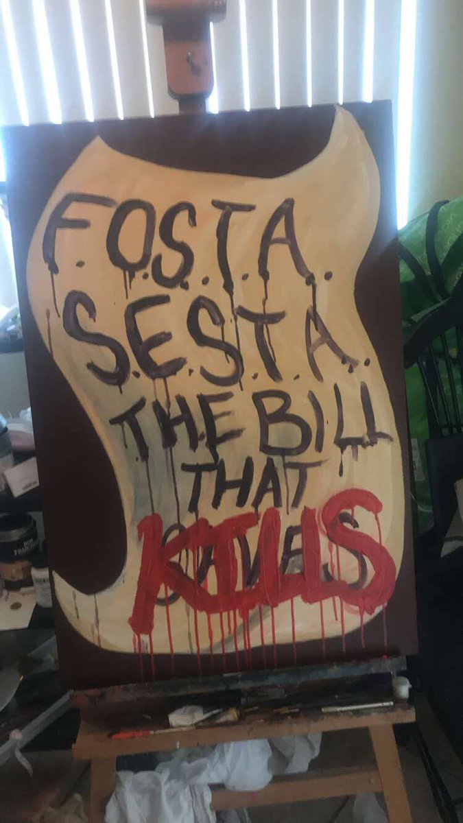 SwopSacramento's tweet photo. Going on RIGHT NOW at the #California State Capitol is a “Die In” in protest of #SESTA and #FOSTA #DeadHookers #WeWillNotBeDeleted @SomaSnakeoil @TaraIndiana https://t.co/kNEzPkHzpz
