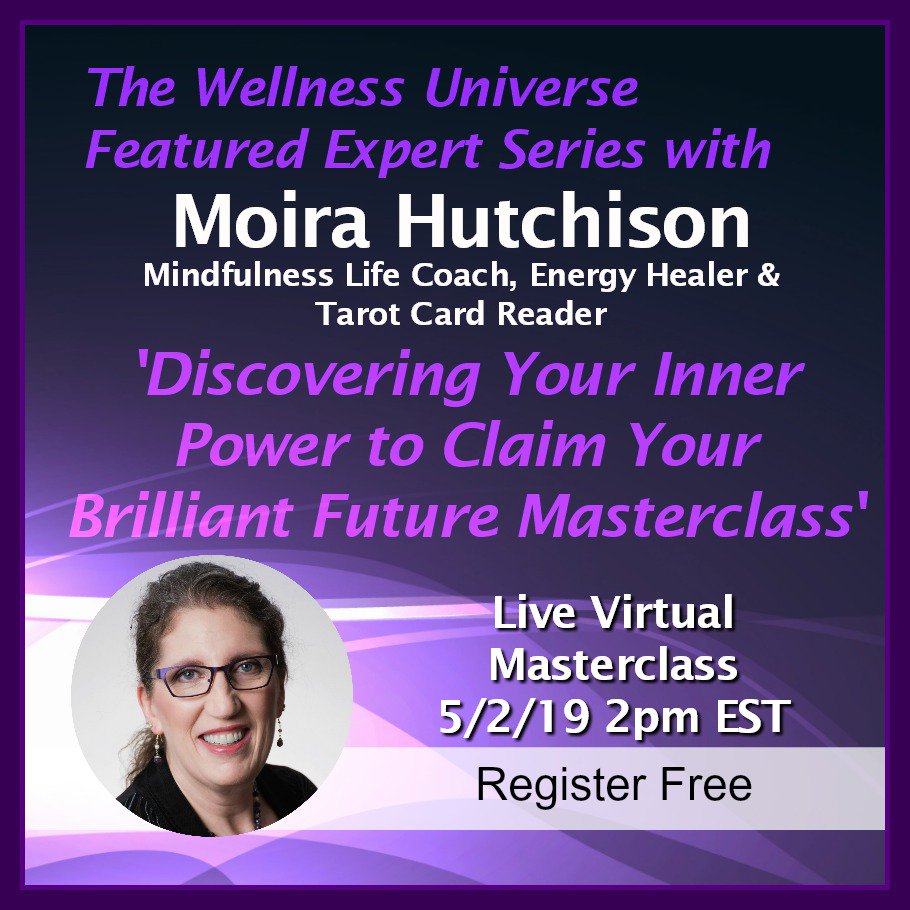 L;ve to Insp;re tweet media