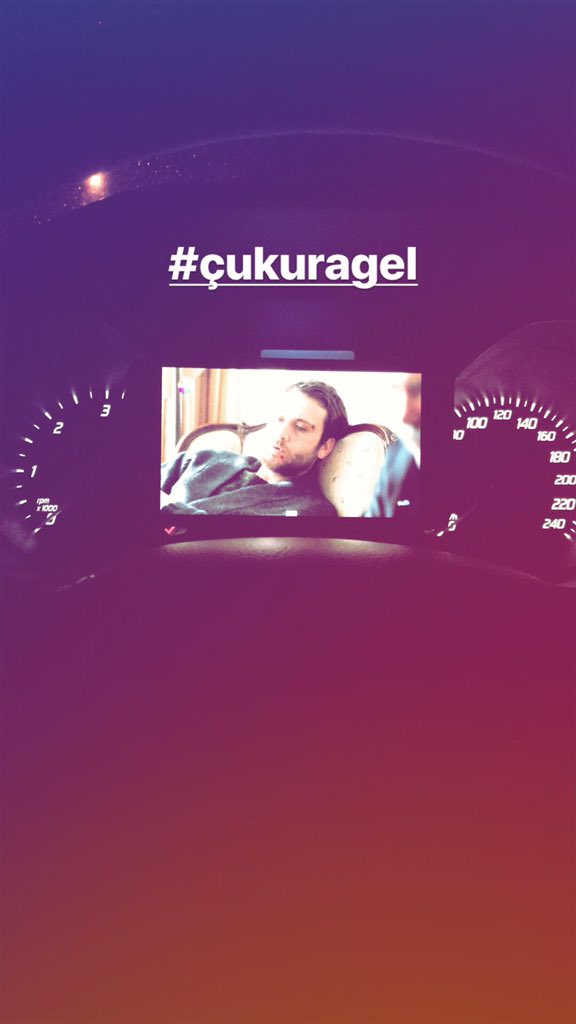 emre06016's tweet photo. #çukuragel https://t.co/7Dm6M13jz2