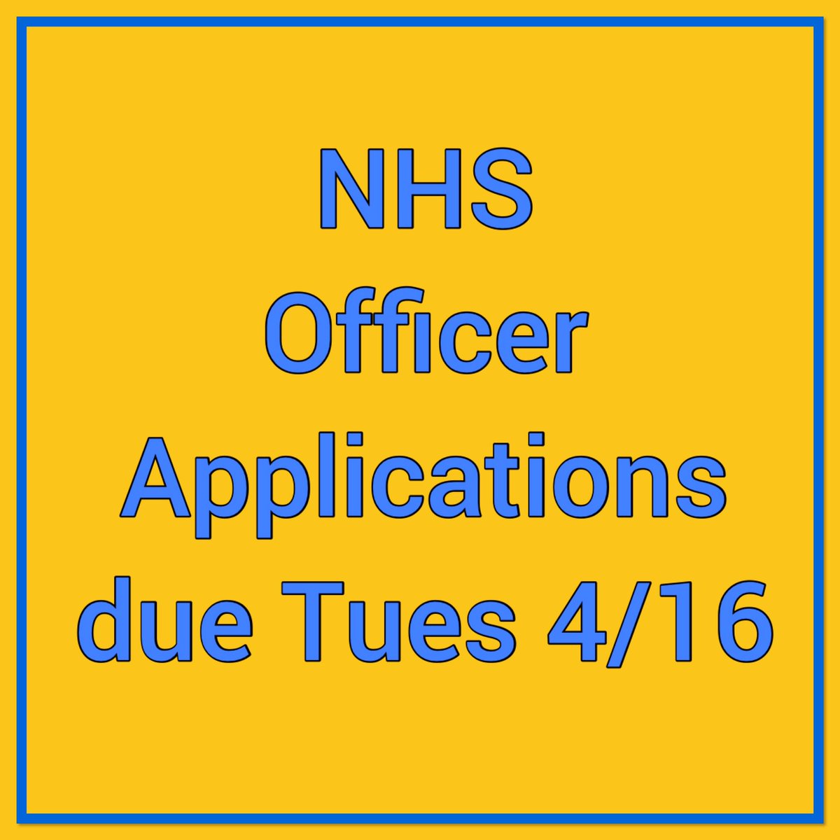 MannfordNHS's tweet photo. https://t.co/Xgid1gJpnc