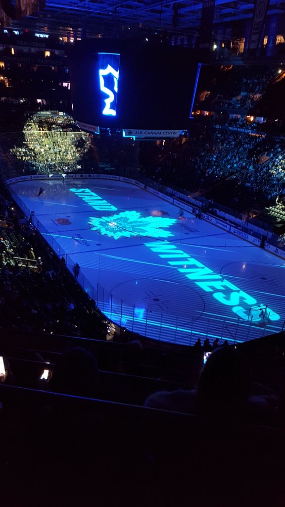 Brian Dettman (@beardsnspurs) on Twitter photo 