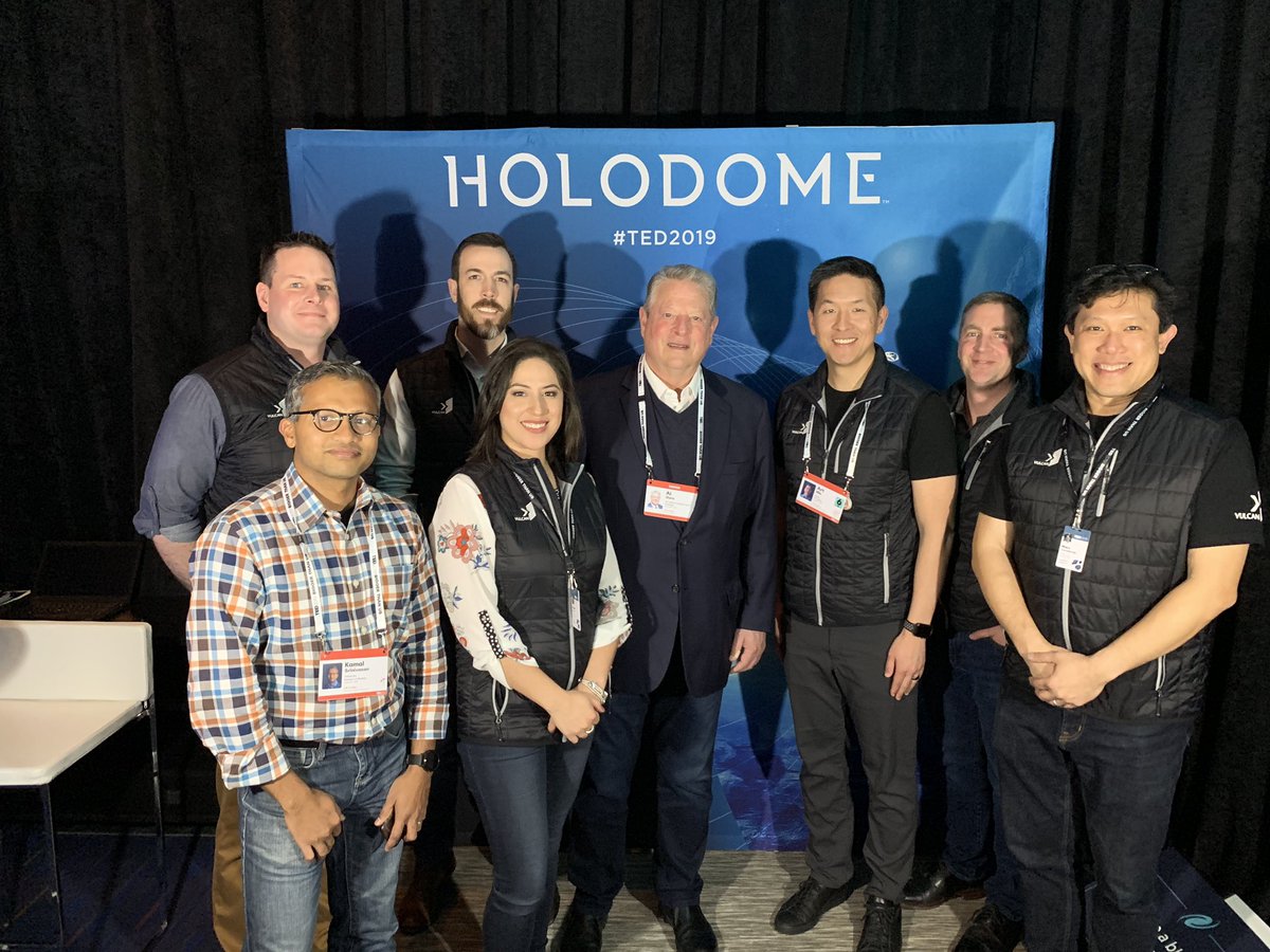 Friction Founder tweet media