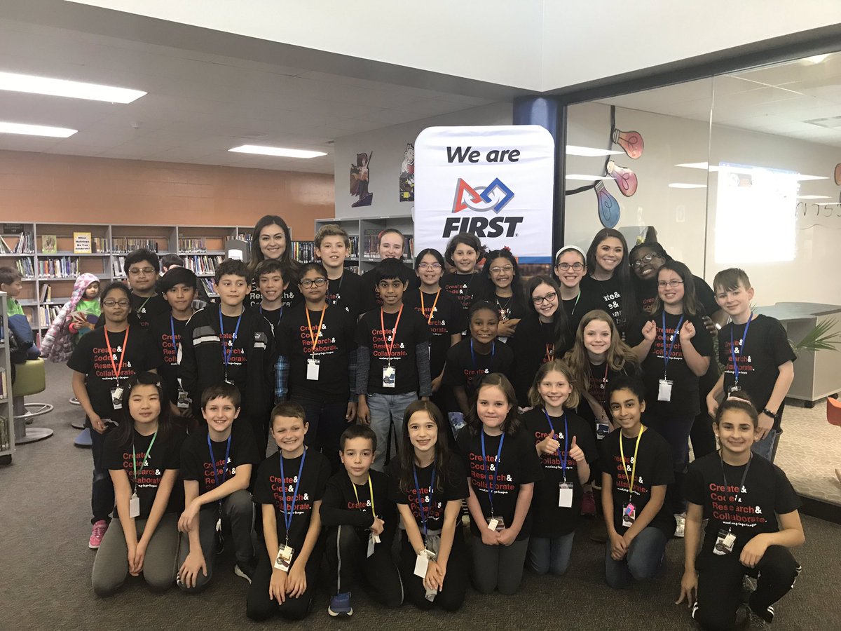 #millstreetmustangs #teachinghuman #Elevate203 tweet media