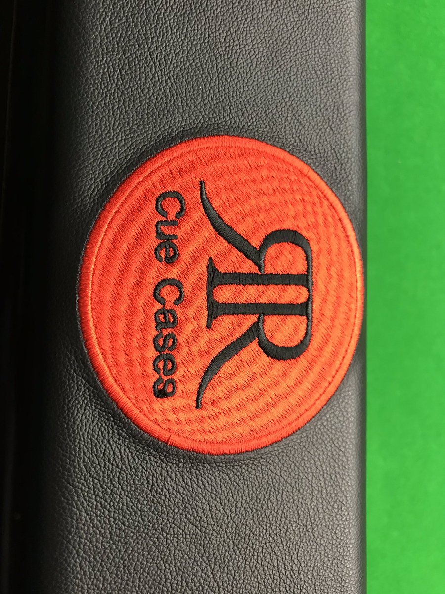 Snooker Legends tweet media