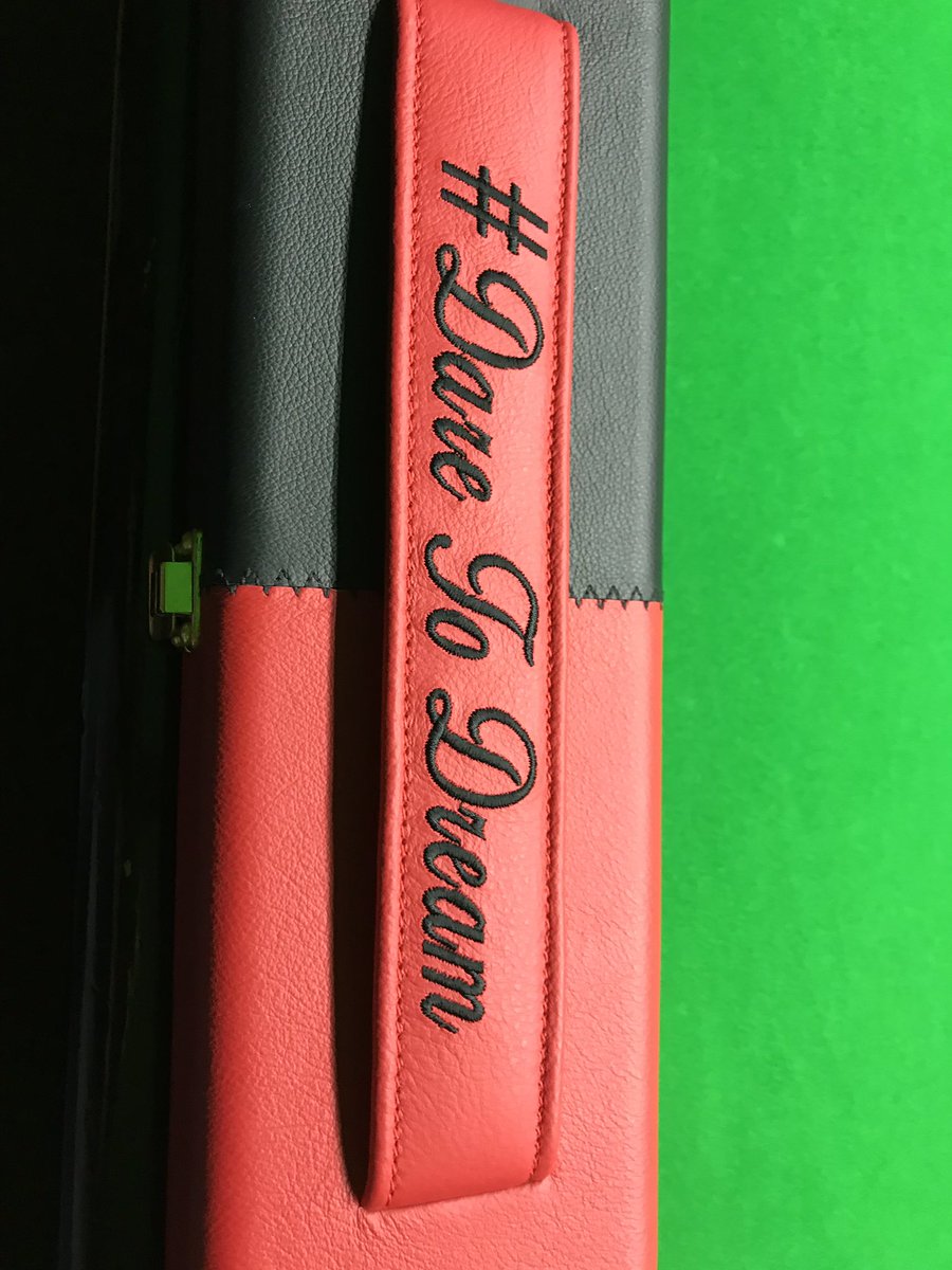 Snooker Legends tweet media