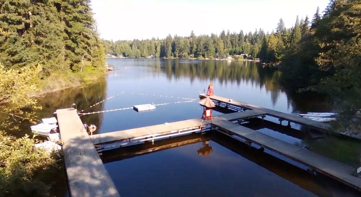 CampKilloqua's tweet photo. See what your summer will be like when you come to #CampKilloqua! It's your last day to SAVE with the early bird discount. https://t.co/mDFQSxbi8F 
#wohelo #summercamp #snohomish #washington https://t.co/Bnyb4akWYF