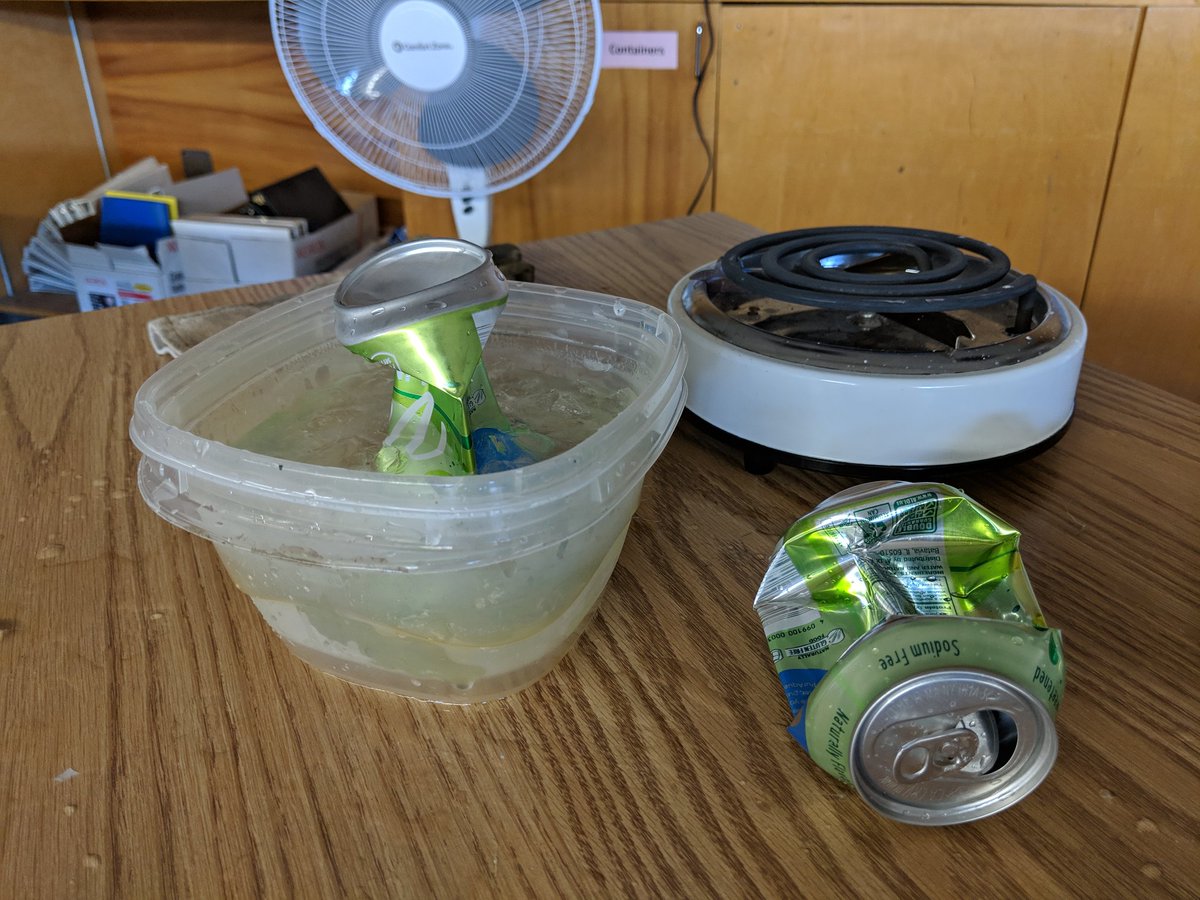 David Rodick tweet media