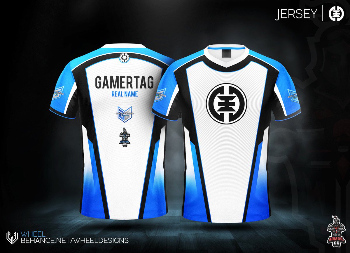 ArmorGamingGear's tweet photo. Welcome @TeamENrGGaming to the Armor family! You can check out their store here! Show them some love!

https://t.co/ruZizqFXR2

#ArmorUp https://t.co/Z0JHbJIoyp