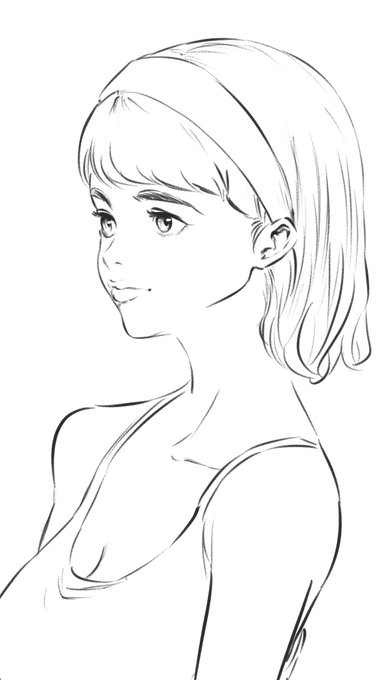 【世界の中心で貝になりたーボイーズ】

特に書くこともないので
適当に邦画のタイトル繋げてみたマゲドン 