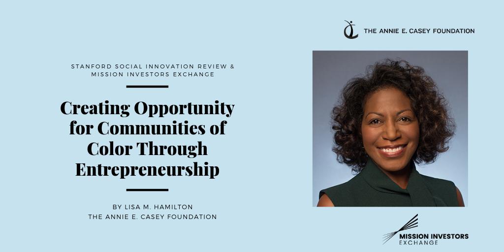 Matt Onek tweet media