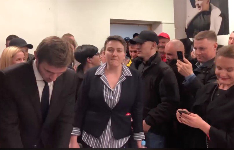 Зображення