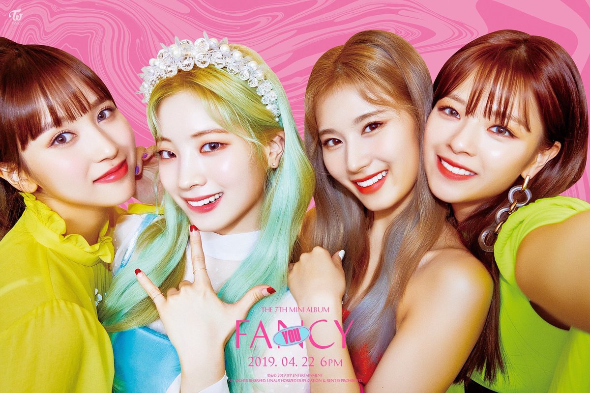 BeasONE181014's tweet photo. ユ姉さん好きです😍😍😍 https://t.co/H7GfDqS4P2