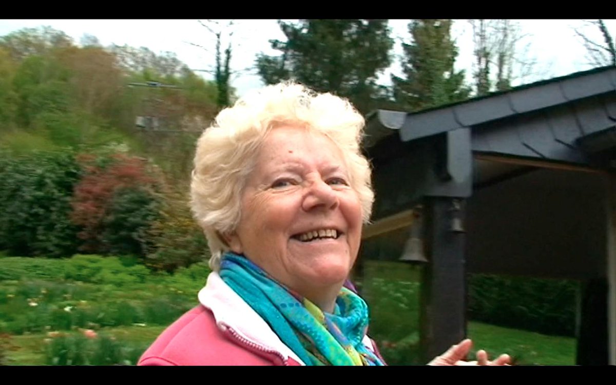 April 16th, 7:30pm showing of This Spring (Au Printemps Tu Verras) at Esquire Theatre. Panel discussion following. - mailchi.mp/aeace0176583/t…