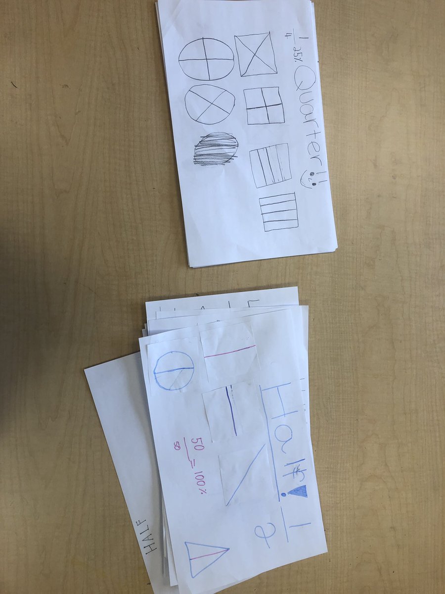 6M @ PWE tweet media