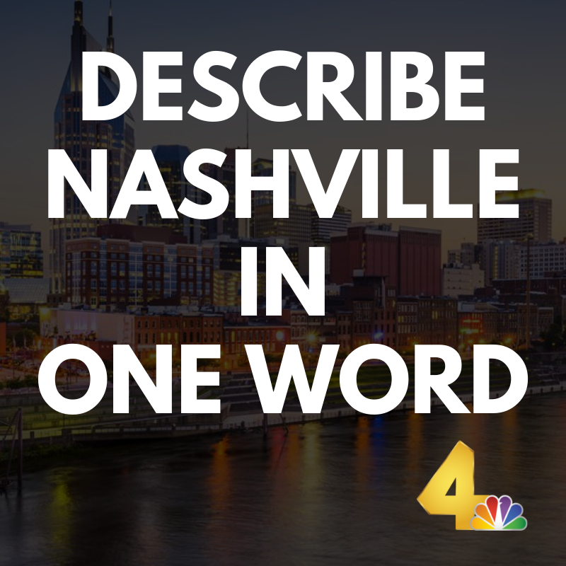 WSMV 4 Nashville tweet media