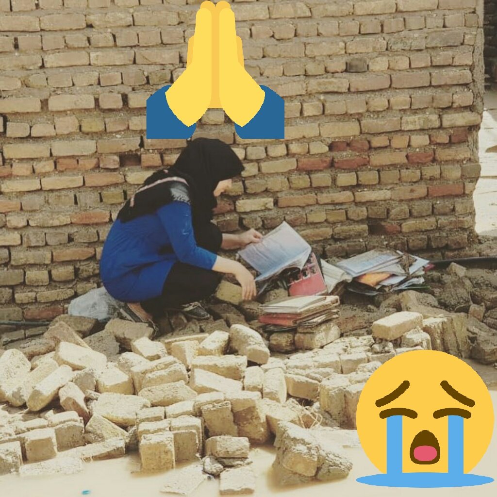 8OOzo8kqidKVkG8's tweet photo. #کنکوری_سیل_زده https://t.co/mtipcrCWeP