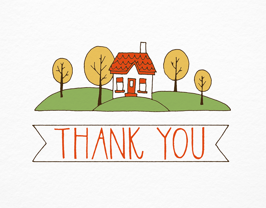 CBCuttenRealty's tweet photo. Polls closed yesterday and we just want to thank all of you that voted for us in the Times Standard Readers Choice Awards.
We will keep you posted on the results!
#ColdwellBanker #CuttenRealty #Humboldt #HumboldtHomes #RealEstate #TimeStandard https://t.co/Z1QLlg5XEM