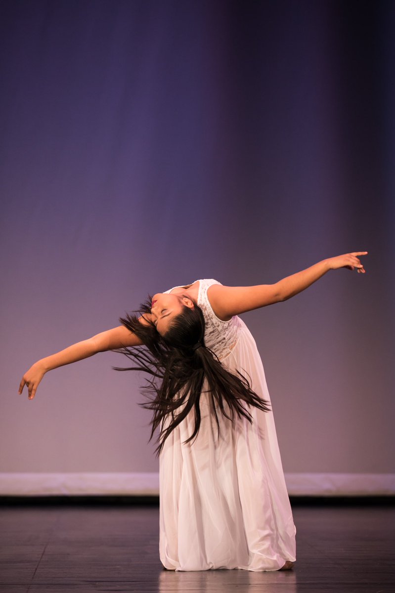 Mrs. Rynk Dance tweet media