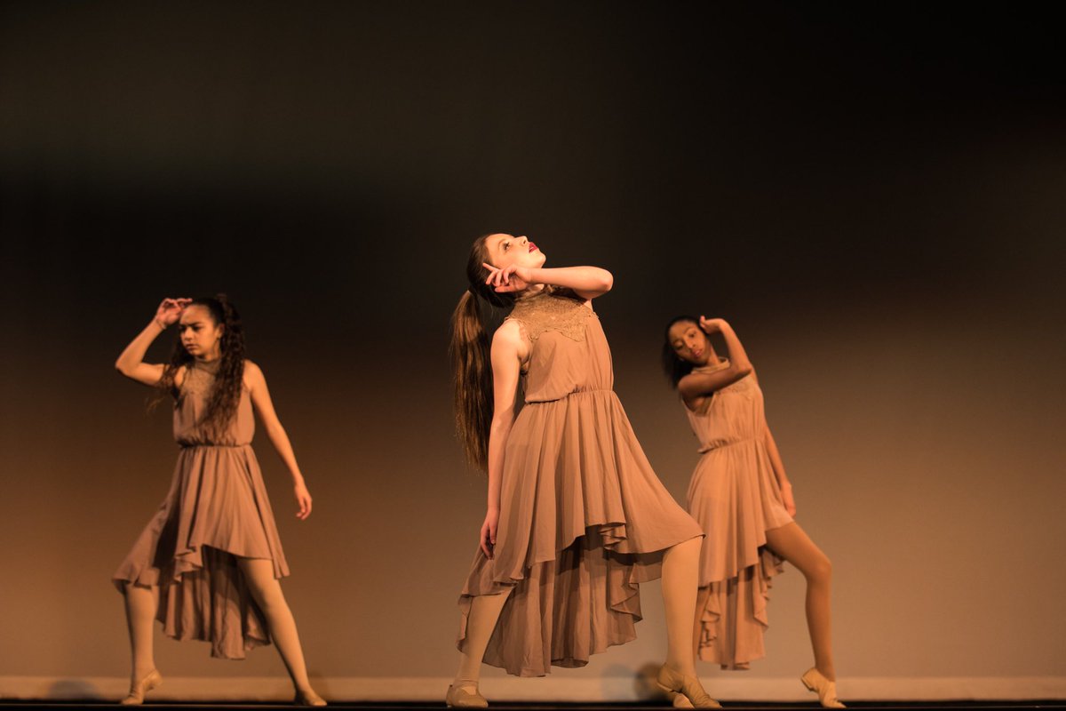 Mrs. Rynk Dance tweet media