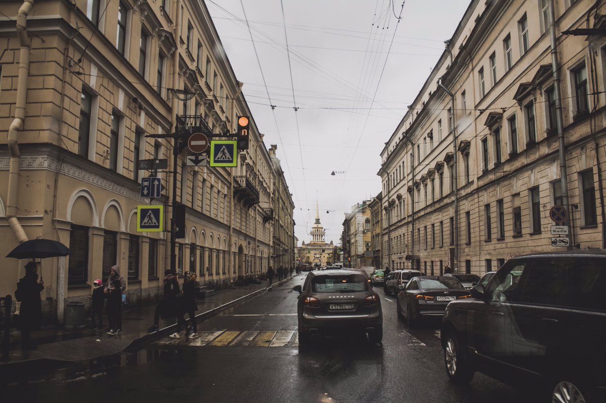 DIOVSIHTLLIFUOY's tweet photo. я и так умею https://t.co/8xZXwq2kFG