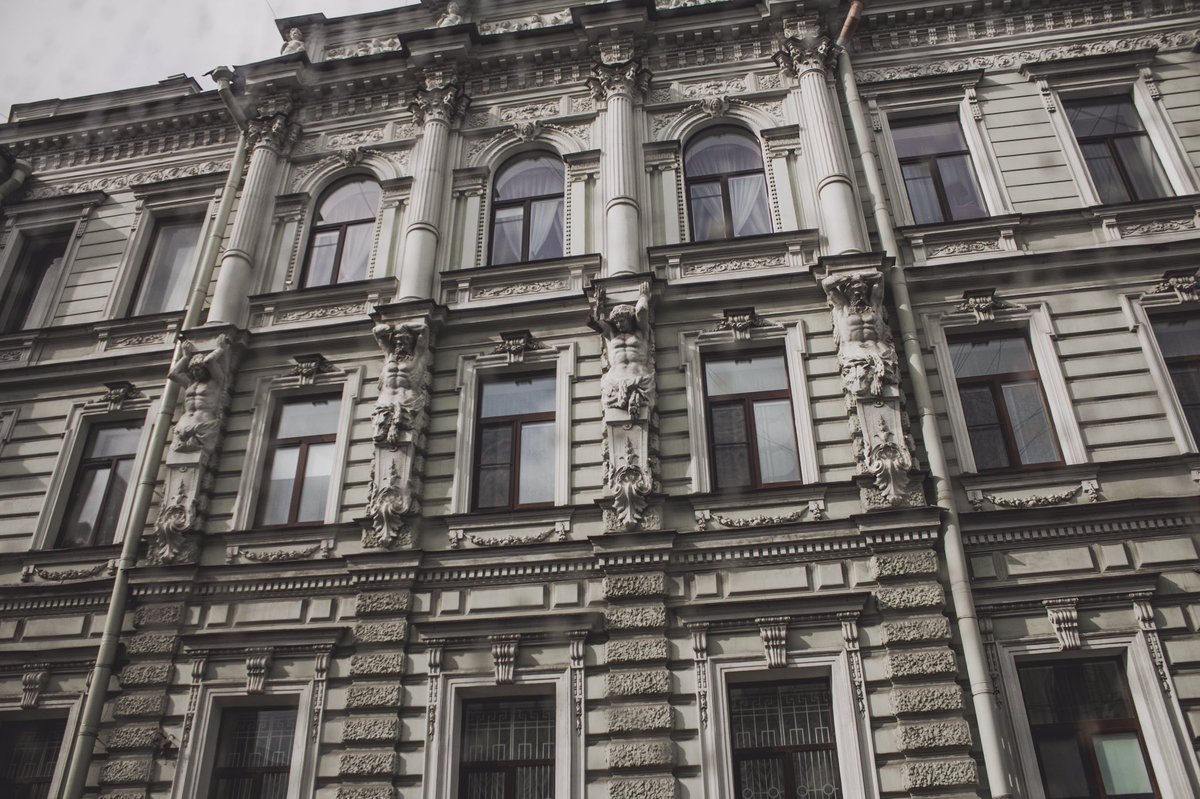 DIOVSIHTLLIFUOY's tweet photo. я и так умею https://t.co/8xZXwq2kFG