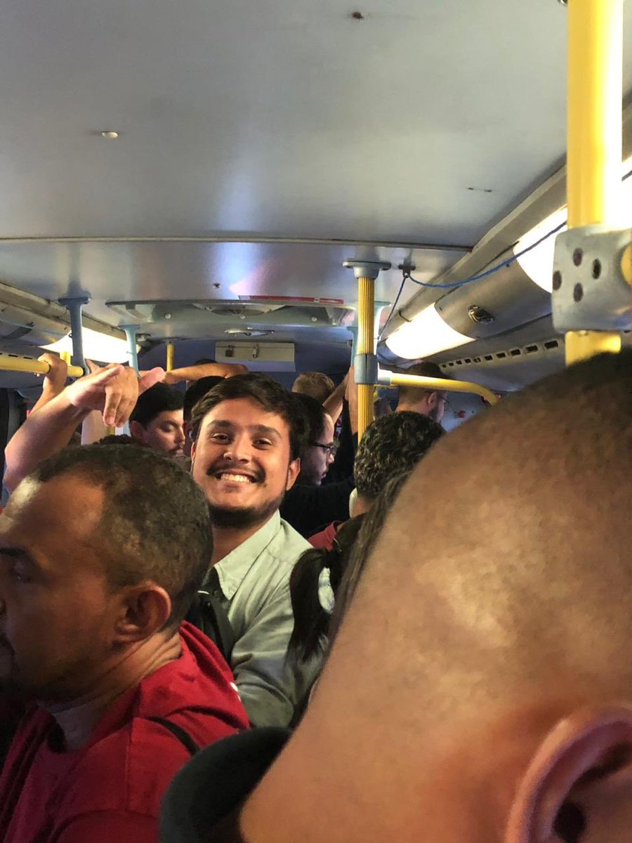 Durço tweet media