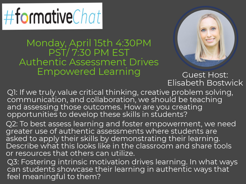 formative tweet media