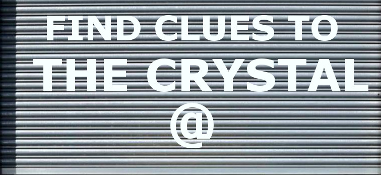 HellsOpenHouse's tweet photo. @Jester_Gigalow @FatboySlim @GlastoFest @AndyatAston @coincidentalArt 4 @this_is_Spectre @InABondMovie @AstonmARtinGAME~
~
@SubliminalAdvert$~
~
@007?ABC
. https://t.co/Z8EGGrXeDU