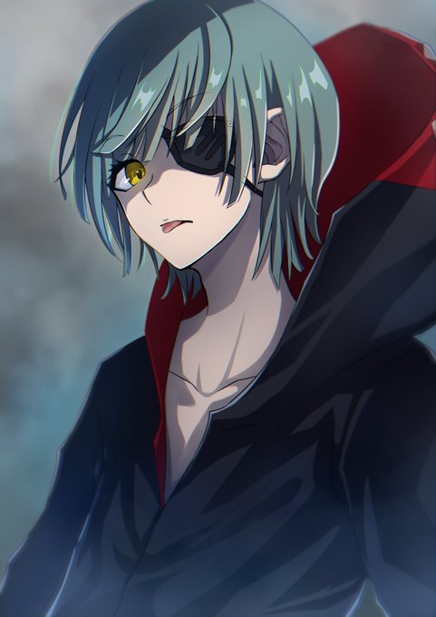 石鏡悠斗誕生祭19のtwitterイラスト検索結果