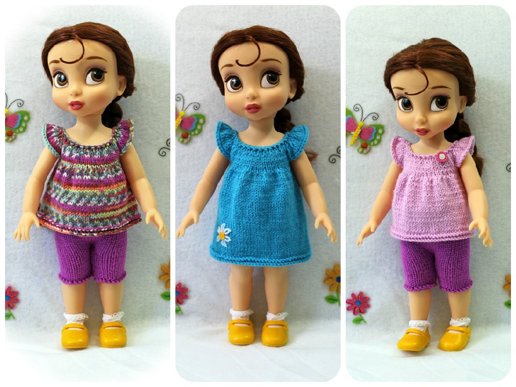 cskraft1's tweet photo. Sign up for our newsletter https://t.co/1wQnS53xWe
#Knittingpaterns, #instantdownload at https://t.co/KmoqmJID9Q or in our #etsyshop https://t.co/5QrfdRiBiQ
#dolls #disney #animatorsdoll #knitting #knit #yarn #pattern #princess #poupee #cskraft4dolls #handmade https://t.co/XgFDSpGRtL