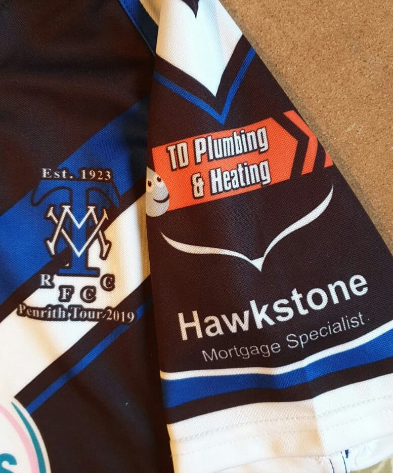 HawkstoneFS's tweet image. We are so proud of all the children from @u9_mv who went on tour this past weekend to @PenrithRUFC &amp;amp; @RugbyHoppers. They were amazing and did the families, @TraffordMv &amp;amp; themselves so proud. #rugbyfamily