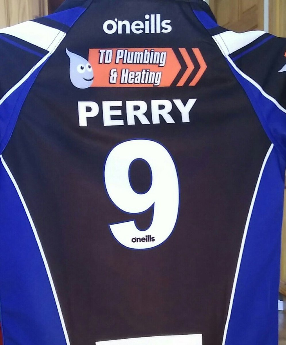 HawkstoneFS's tweet image. We are so proud of all the children from @u9_mv who went on tour this past weekend to @PenrithRUFC &amp;amp; @RugbyHoppers. They were amazing and did the families, @TraffordMv &amp;amp; themselves so proud. #rugbyfamily